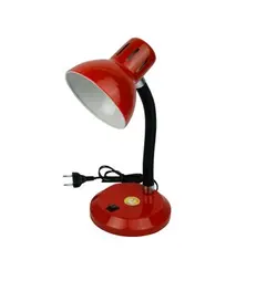 چراغ مطالعه کلاسیک کد DL-113