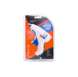 دستگاه تفنگ حرارتی کوچک استورم کد HL-2001