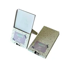 برگه یادداشت پیل مدل ایستاده رومیزی