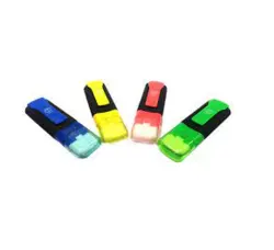 پاک کن کینگ مدل دنده ای کد 9056