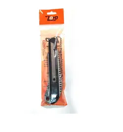 کاتر بزرگ پلاستیکی TOYO