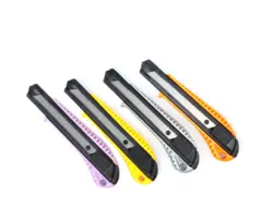 کاتر بزرگ پلاستیکی TOYO