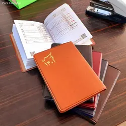 تقویم جیبی 1401 پارس