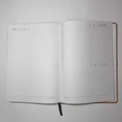 تقویم 1401 کد 511