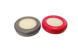 ابر پول شمار