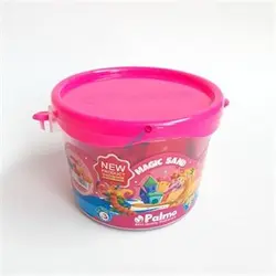 شن جادوی 500 گرمی پالمو