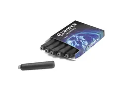 کپسول جوهر خودنویس یوروپن