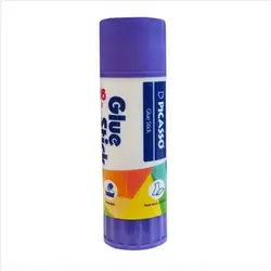 چسب ماتیکی 36 گرم پیکاسو