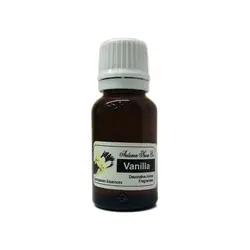 اسانس وانیل Vanilla سوئیسی