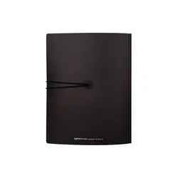 پوشه کارتابل 20 خانه پاپکو مدل CF 117-20