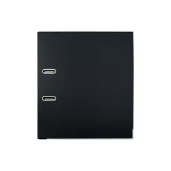 زونکن مقوایی 8 سانت پاپکو 806-A4