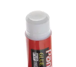 چسب ماتیکی پنتر 9 گرم