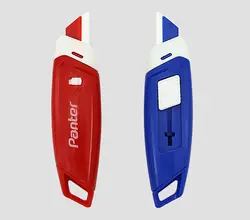 کاتر سرامیکی کوچک پنتر