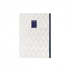 دفتر 60 برگ رحلی پاپکو مدل پرونوت