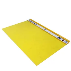 پوشه پلاستیکی آیدین