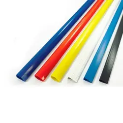 شیرازه سایز بزرگ