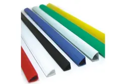 شیرازه سایز بزرگ