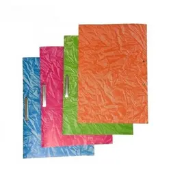 پوشه مقوایی