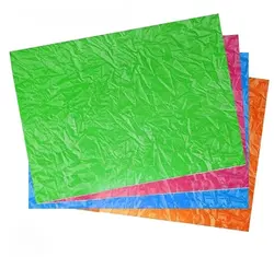 پوشه مقوایی