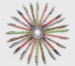 مداد نوکی پنتر 0.5 مدل آرت