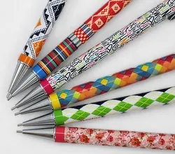 مداد نوکی پنتر 0.5 مدل آرت