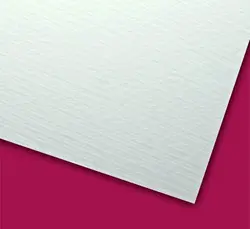 مقوا ماکت 70*50