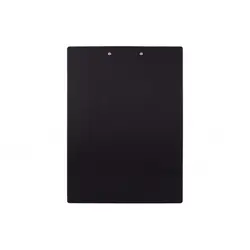 زیر دستی پاپکو مدل مدل A3 009