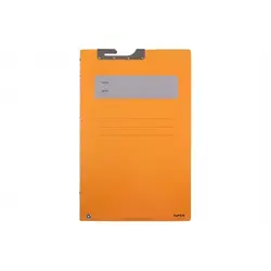 پوشه آویز مقوایی پاپکو مدل 810-PA