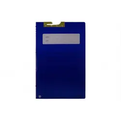 پوشه آویز مقوایی پاپکو مدل 810-PA