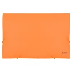 کیف مدار پاپکو مدل کش دار -501