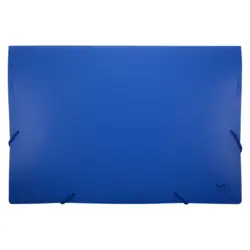 کیف مدار پاپکو مدل کش دار -501