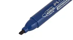 ماژیک پرمننت فابرکاستل مدل قابل شارژ P50