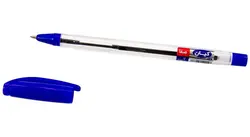 خودکار کیان 1 میلی متر