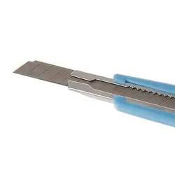 کاتر کوچک پنتر مدل C201