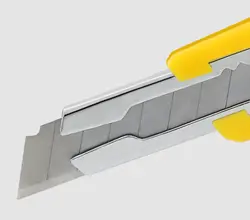 کاتر کوچک پنتر مدل C201