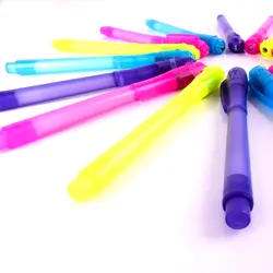 خودکار نامرئی جادویی مجیکا