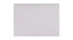 پوشه دکمه دار پاپکو سایز A5