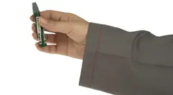 پاستل روغنی 1+6 رنگ آریا مدل 2024