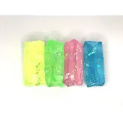 فیجت بال مدل لیزلیزک