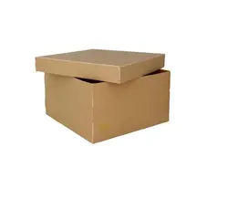 جعبه مدارک کوچک پاپکو مدل SB-436