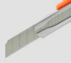 کاتر فلزی پنتر