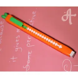 پاک کن اتودی هویج طرح کاتر