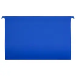 پوشه آویز پاپکو کد FC-HF-01