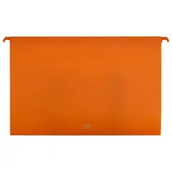 پوشه آویز پاپکو کد FC-HF-01