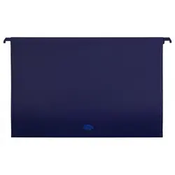 پوشه آویز پاپکو کد FC-HF-01