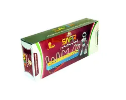 اسباب بازی اعصاب سنج موزيکال سفیر کودک و آینده