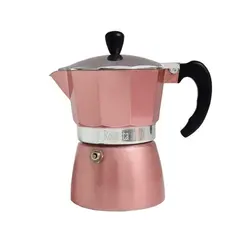 موکاپات روبوستا 2 کاپ رزگلد