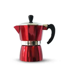 موکوپات روبوستا 3 کاپ زرشکی