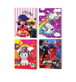 دفتر نقاشی سیمی 80 برگ جلد طلقی عرش کد 34