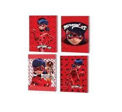 دفتر سیمی 80 برگ جلد پرسی عرش کد 42